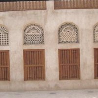 salima a (@slimaa5) Twitter profile photo