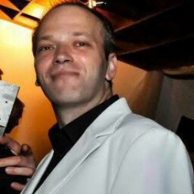 JosefSchoettl's profile picture. 