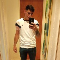 Lucas Mazzei (@lucasmazzei3) 's Twitter Profile