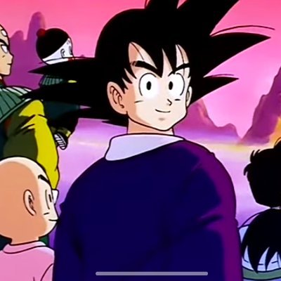 Eliseo67189505's profile picture. Elon Musk is a shitty founder.