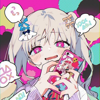 fafe_rr's profile picture. どう考えても私は神だろ 旧帝 法卒 公務員 25♀