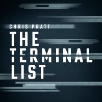 The Terminal List(@TerminalListPV) 's Twitter Profileg