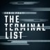 The Terminal List (@TerminalListPV) Twitter profile photo