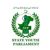 official SYP WW Pakistan (@wwsyppakistan) 's Twitter Profile