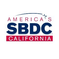 Empowering entrepreneurs with world class business advising and financing to create marketplace advantage, job opportunities and meaningful community impact.