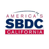 California SBDC (@californiasbdc) 's Twitter Profile Photo