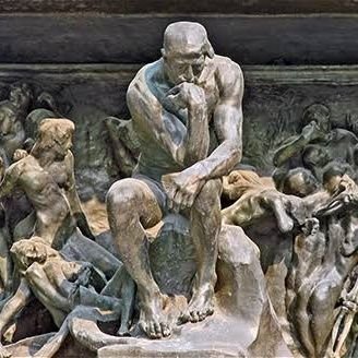 oscarlugo943's profile picture. vive y deja vivir