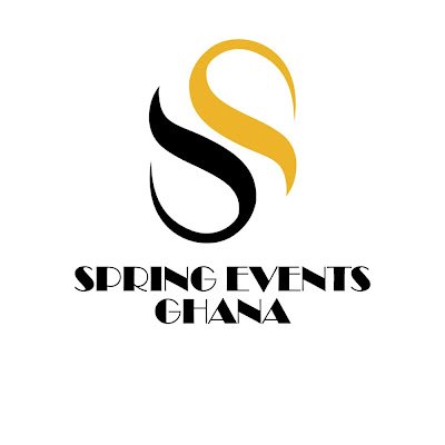 Spring Events is aim at organizing events/programs across Oti Region and beyond.
