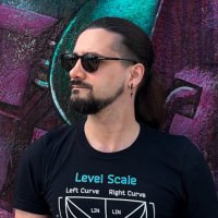 DomSigalas (@domsigalas) 's Twitter Profile Photo