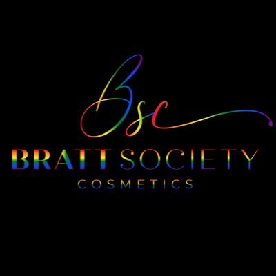 Black-Owned Beauty Brand ✨Where You Can Be A Bratt And A Doll✨ Use #BeautyBratt 💋 for features Shop your favorite lashes ⬇️
