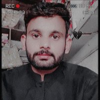 Zeeshan Gujjar (Pakistaniyat) (@zeegujjar276) 's Twitter Profile