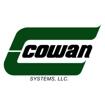 CowanSystemsLLC Profile Picture