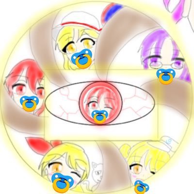 いおり〜幺樂団カァニバル！！が11〜さんのプロフィール画像