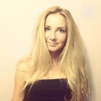 Glenda Birdsong - @GlendaBirdsong Twitter Profile Photo