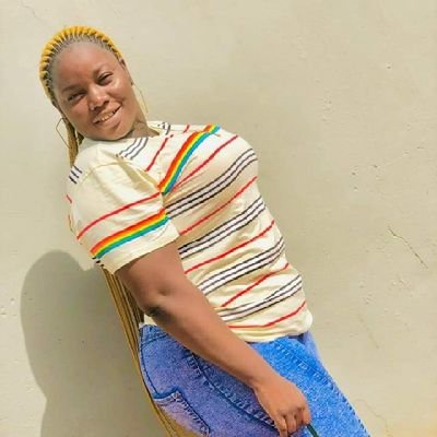 princessfademmy's profile picture. Easy going lady with heart of gold 💞