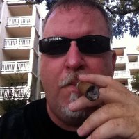 John Fincher - @JohnCFincher Twitter Profile Photo