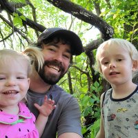 Jason Schoonover, ATC LAT CSCS (@jason25150) Twitter profile photo