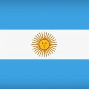 Maximil81428717's profile picture. 