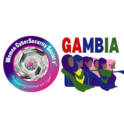 WCS2 Gambia Chapter | Supporting Women in CyberSecurity | Events | Mentoring | Community