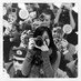 Jennifer Fong (@jenfong) Twitter profile photo Jennifer Fong (@jenfong) Twitter profile photo