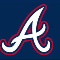 Arsenal Baseball -Drumb 15u (@arsenaldrumb) 's Twitter Profile Photo Arsenal Baseball -Drumb 15u (@arsenaldrumb) 's Twitter Profile Photo