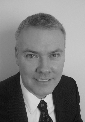 MandAinfo's profile picture. Mid-market/private M&A activity and trends.