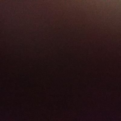 rahulgaddy's profile picture. Hhjj