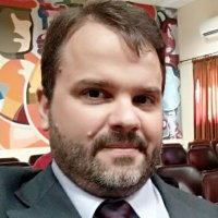 Hugo Jorge Müller (@hugojorgemuller) 's Twitter Profile