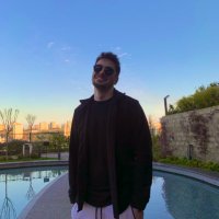 mustafa (@mistikcodes) 's Twitter Profile