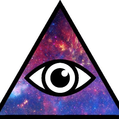 Welcome to the show, where we seek the truth across topics like aliens, conspiracies, and history. Hottakes from a lawyer.
Subscribe today!
Main: @H2O_Hawk