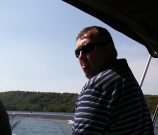 taagsteel's profile picture. happily married with two wonderful children. Enjoy rugby and golf.