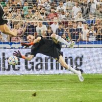 TOLE (@itstole_) 's Twitter Profile