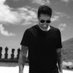 Jimenez (@3baid04) Twitter profile photo Jimenez (@3baid04) Twitter profile photo