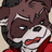 khugin_ad's profile image