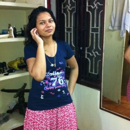 shah_69_'s profile picture. 