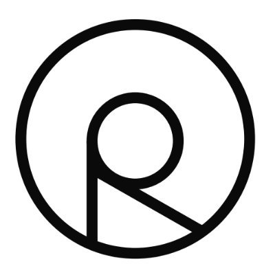 Canyinjia's profile picture. 📍Est. Jan 2022
🥢Largest Chinese offline dining media in US
🥡Cover stories of Asian dining practitioners