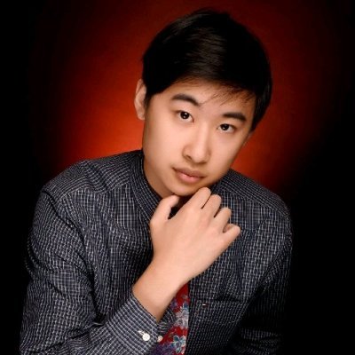 Stanford CS PhD student @stanfordnlp @StanfordAILab. Master's from Carnegie Mellon @LTIatCMU. NLP, Computer Vision, Machine Learning, and AI research.