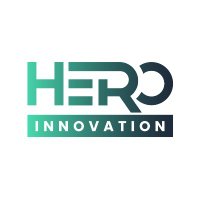 Hero Innovation Group(@Hero_Innovation) 's Twitter Profile Photo