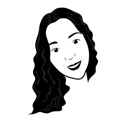 Freelance Illustrator & @NotionHQ Ambassador🌟 Creating Unique Illustrations & Custom Notion Avatars for Creators & Startups.