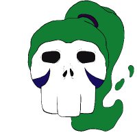 ChesSkelingtonTwitch (@chestwitch) 's Twitter Profile