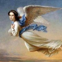 عبدالمسيح (@31lomqjdtmrkuvp) 's Twitter Profile