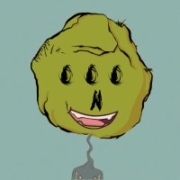 GOBLIN SHIT LOOOOOOOL (@goblin_shit_lol) 's Twitter Profile