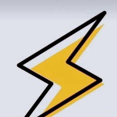 jpvanifi's profile picture. 