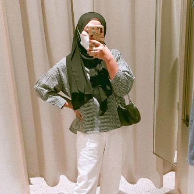 citrashafiraa's profile picture. 