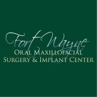 Fort Wayne Oral Surgery(@FWOralSurgery) 's Twitter Profile Photo