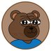 Bear Inu (LIVE ON PCS) (@bearinutoken) Twitter profile photo Bear Inu (LIVE ON PCS) (@bearinutoken) Twitter profile photo