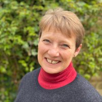 Clare Moody(@ClareMoody4PCC) 's Twitter Profile Photo