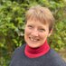 Clare Moody (@claremoody4pcc) Twitter profile photo Clare Moody (@claremoody4pcc) Twitter profile photo