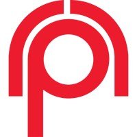 CPRS Northern Lights (@cprsnl) 's Twitter Profile