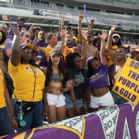 #PVAMU26 (@pvamu26) 's Twitter Profile